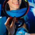 odontoiatria estetica