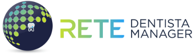 Rete Dentista Manager